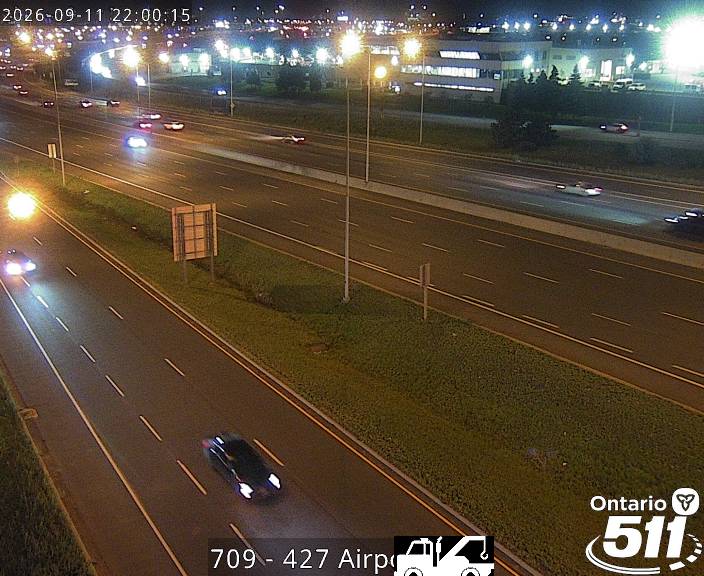 highway-427-near-airport-road-1789164331.jpg