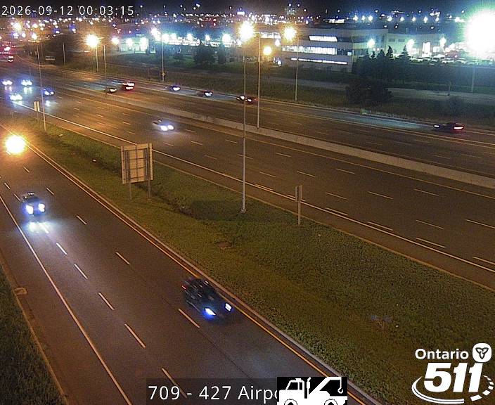 highway-427-near-airport-road-1789171588.jpg