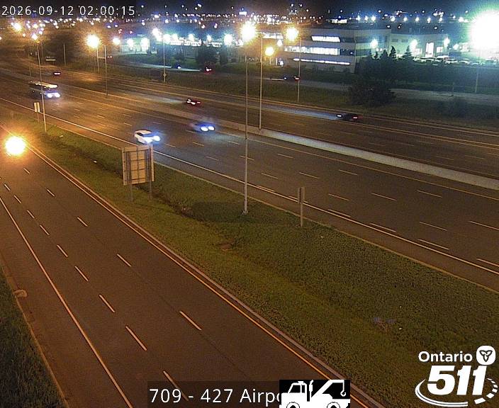 highway-427-near-airport-road-1789178639.jpg