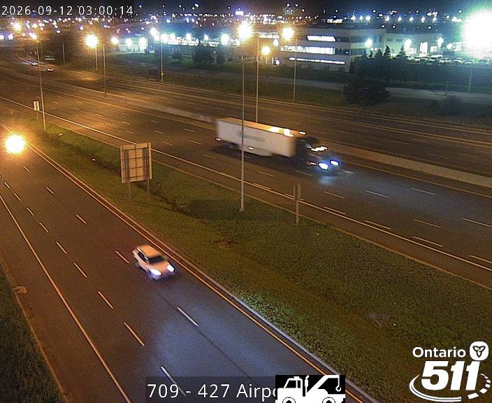 highway-427-near-airport-road-1789182253.jpg
