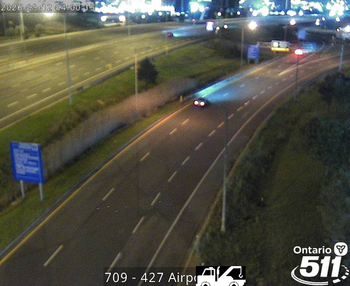highway-427-near-airport-road-1789185810.jpg
