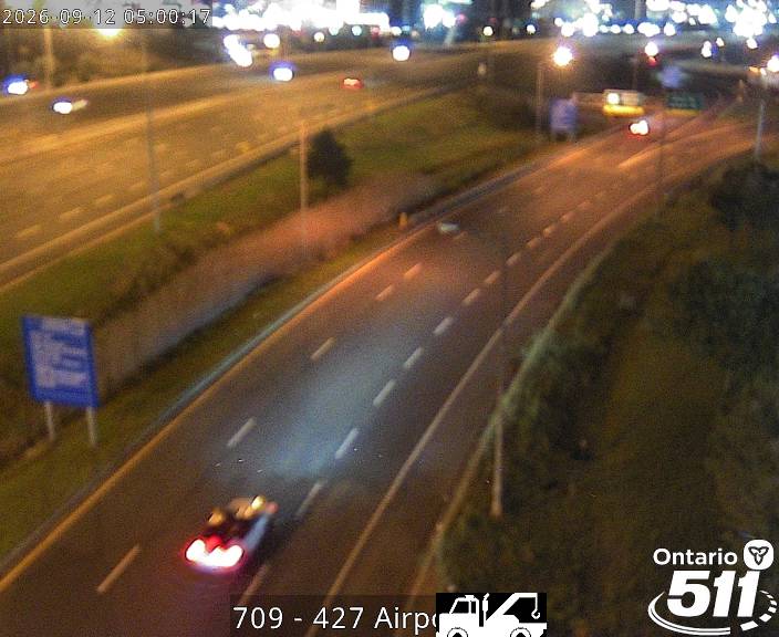 highway-427-near-airport-road-1789189461.jpg