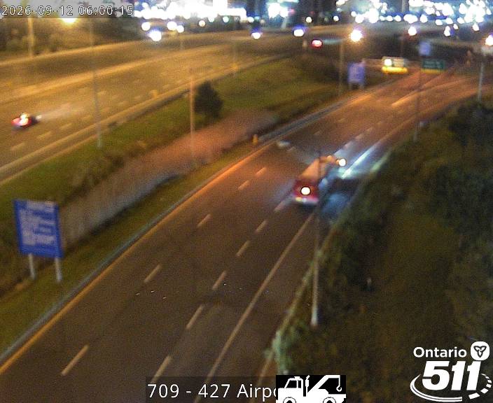 highway-427-near-airport-road-1789193037.jpg