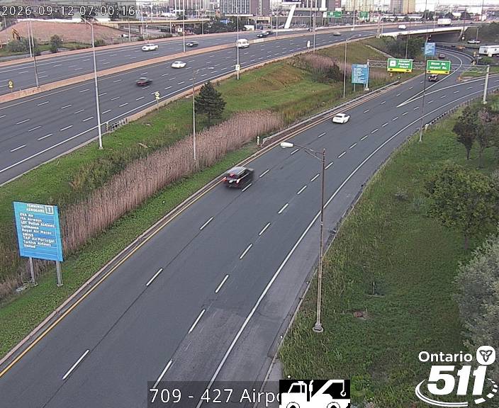 highway-427-near-airport-road-1789196603.jpg