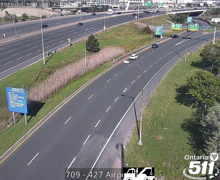 highway-427-near-airport-road-1789207519.jpg