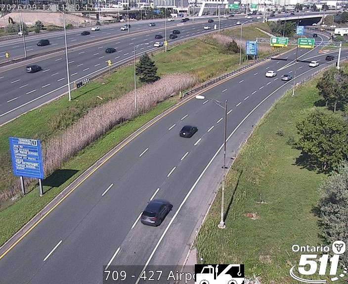 highway-427-near-airport-road-1789210964.jpg