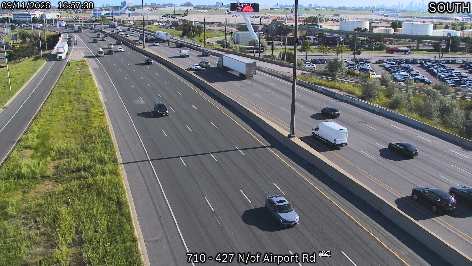 highway-427-north-of-airport-road-1789146308.jpg