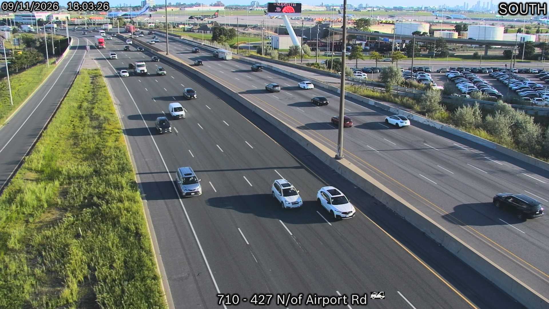 highway-427-north-of-airport-road-1789150087.jpg