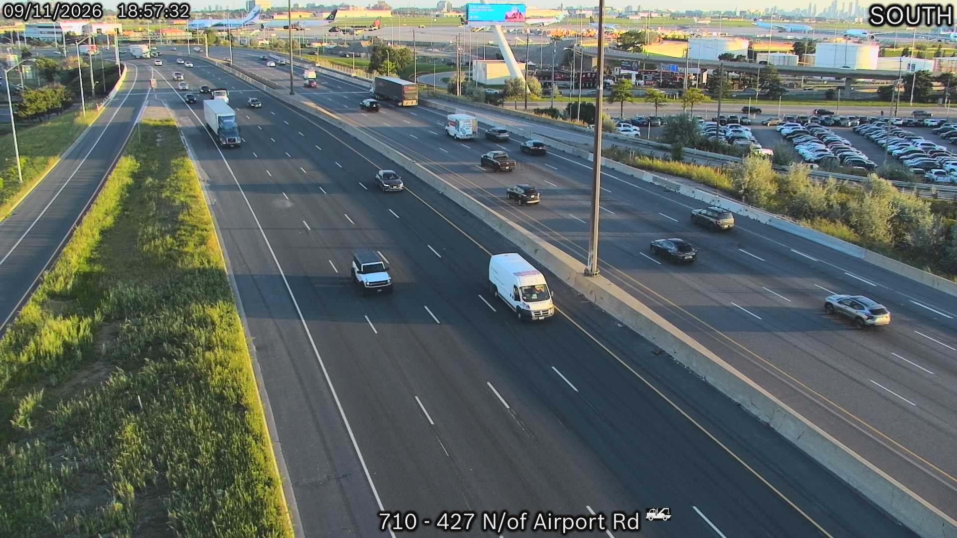 highway-427-north-of-airport-road-1789153491.jpg