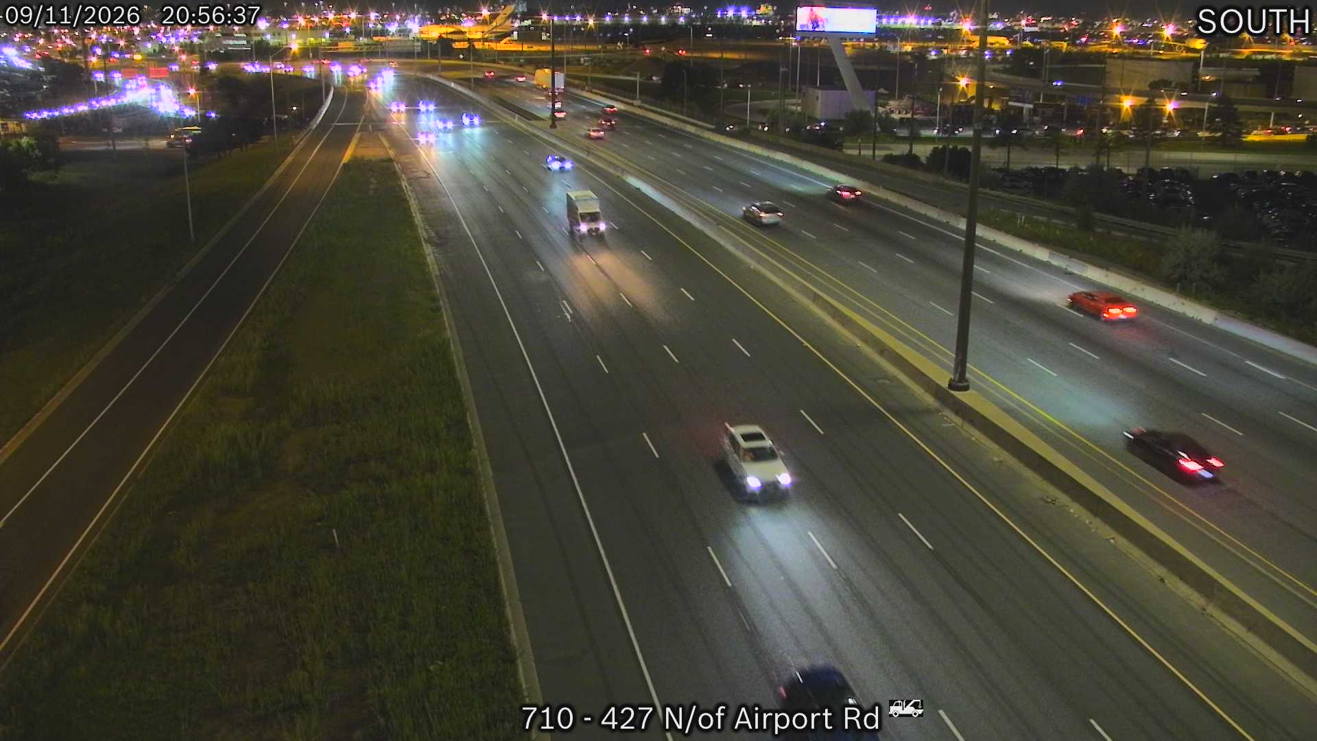 highway-427-north-of-airport-road-1789160697.jpg