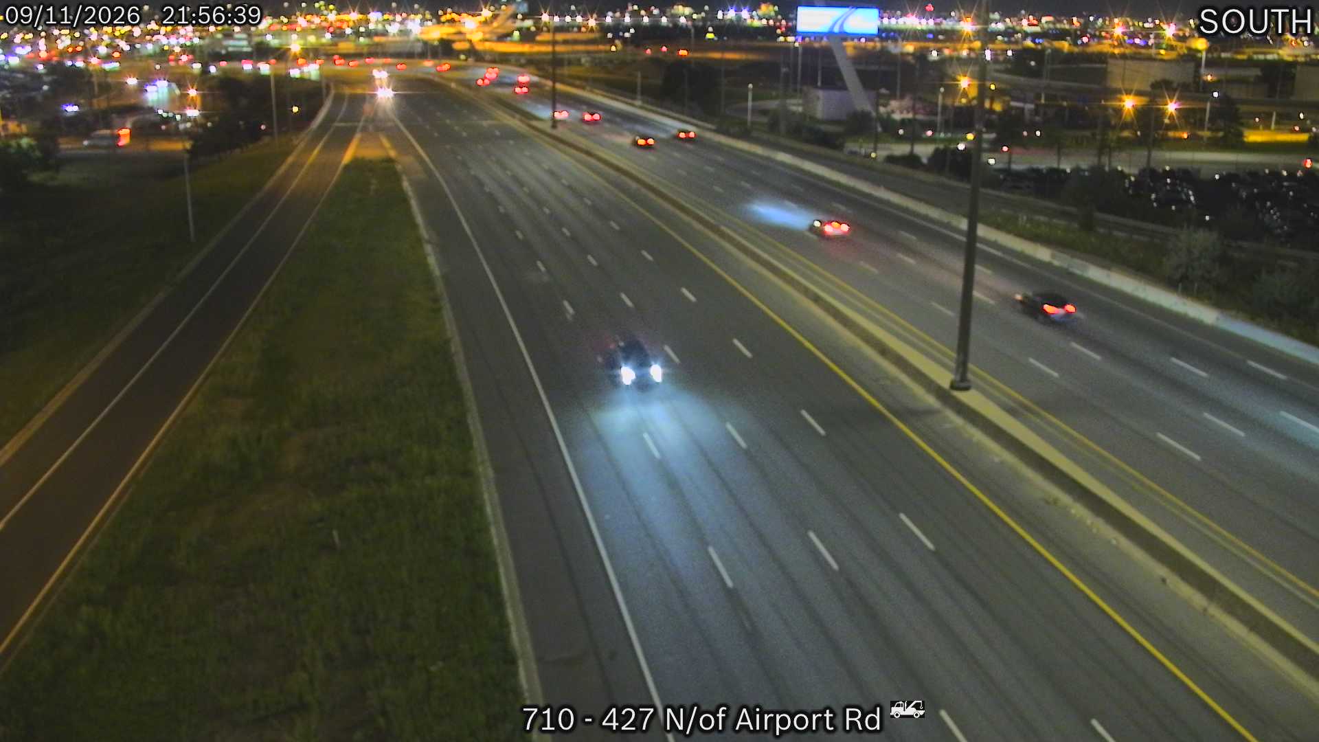 highway-427-north-of-airport-road-1789164331.jpg