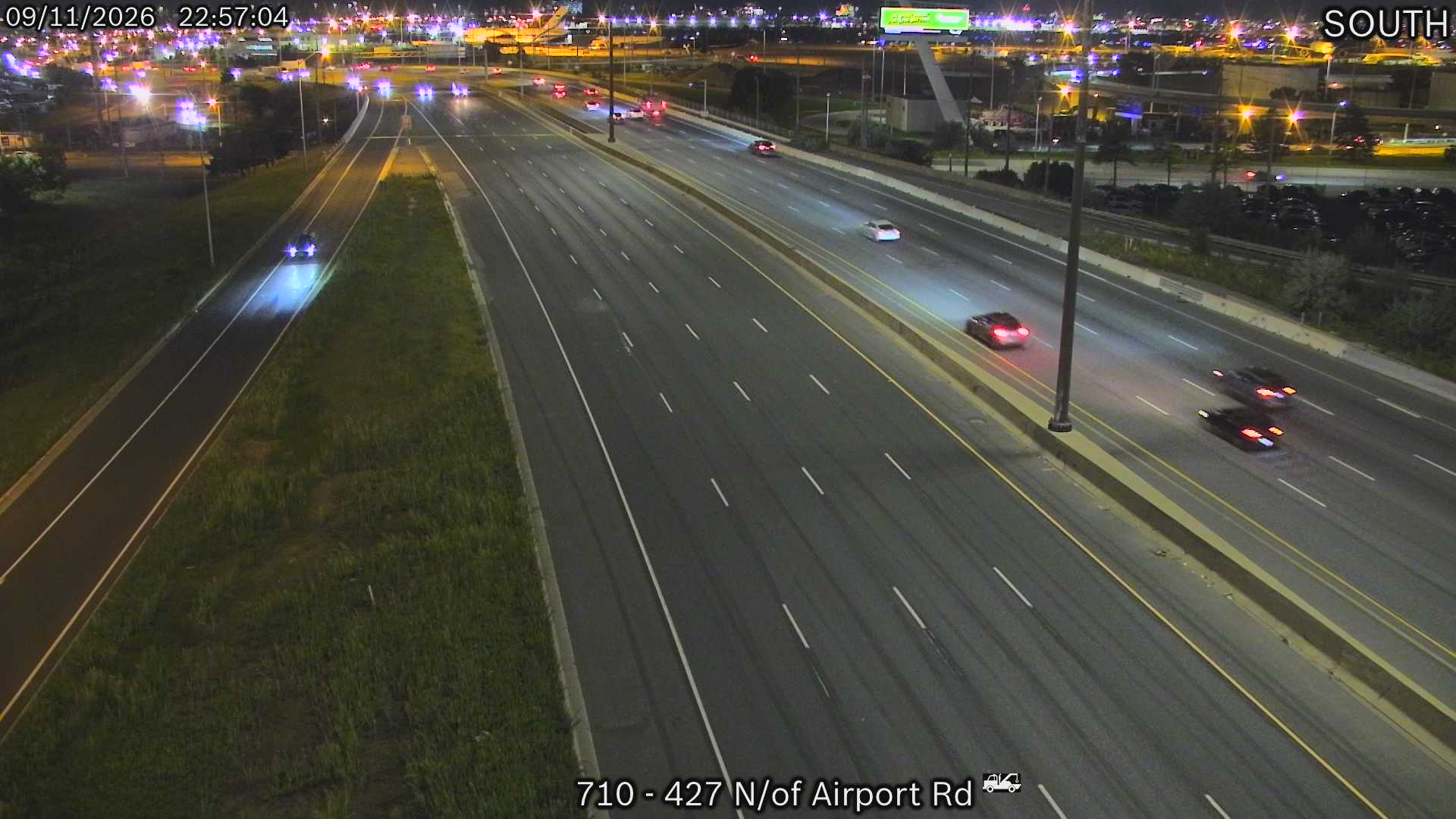 highway-427-north-of-airport-road-1789167836.jpg