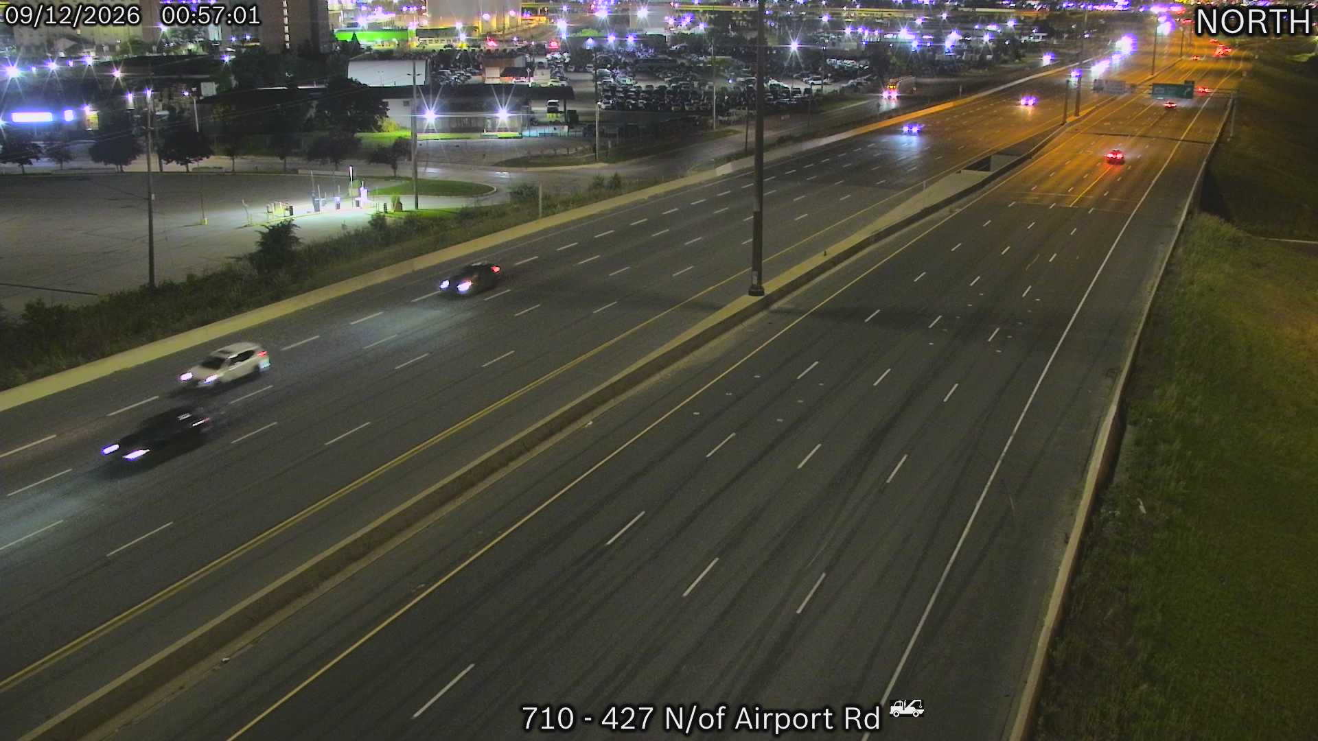 highway-427-north-of-airport-road-1789175048.jpg