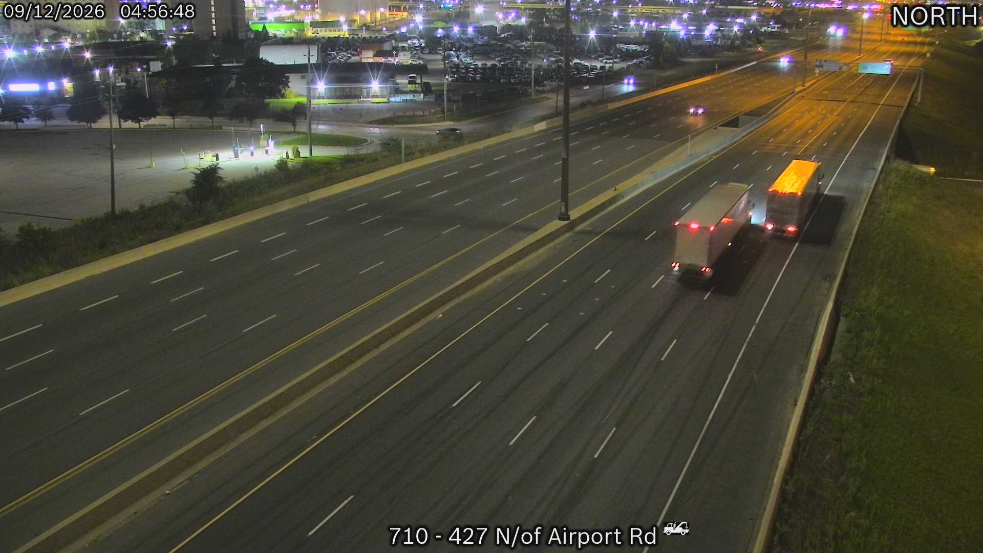 highway-427-north-of-airport-road-1789189461.jpg