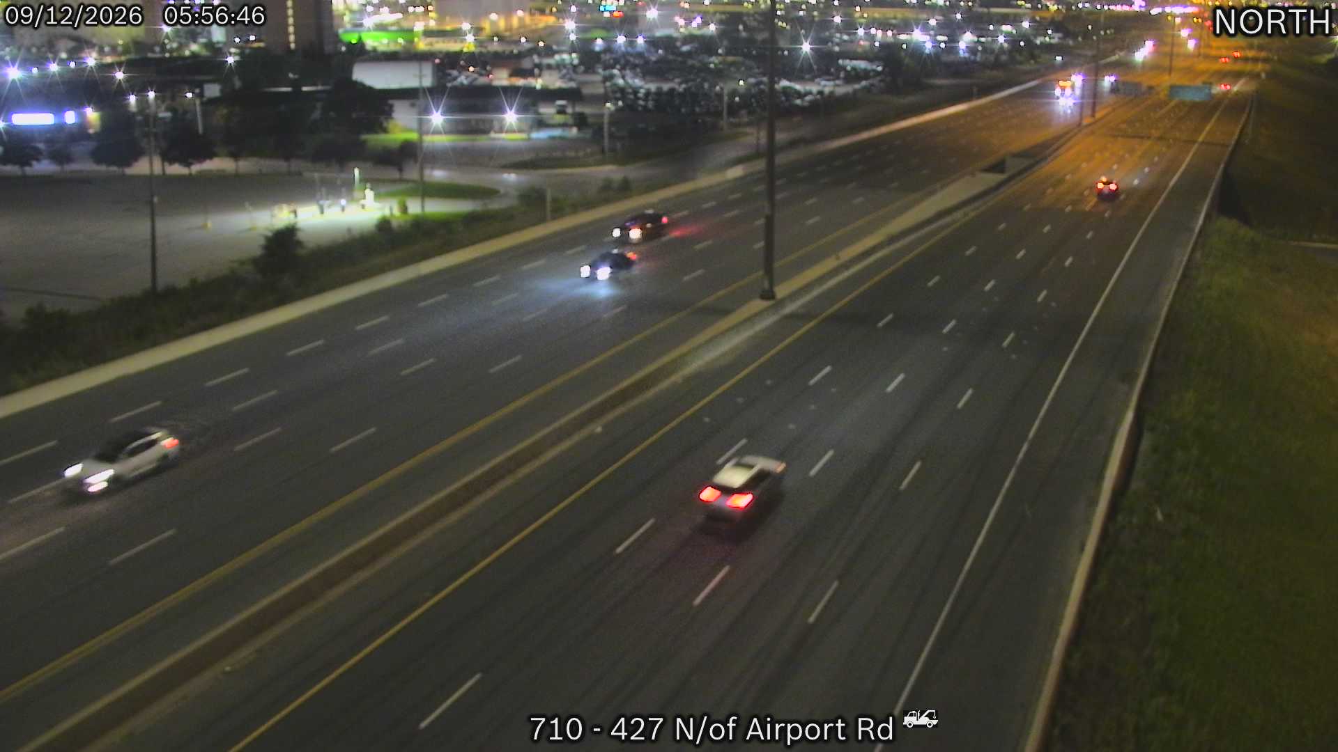 highway-427-north-of-airport-road-1789193037.jpg