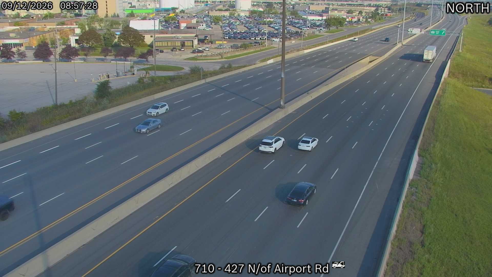 highway-427-north-of-airport-road-1789203813.jpg