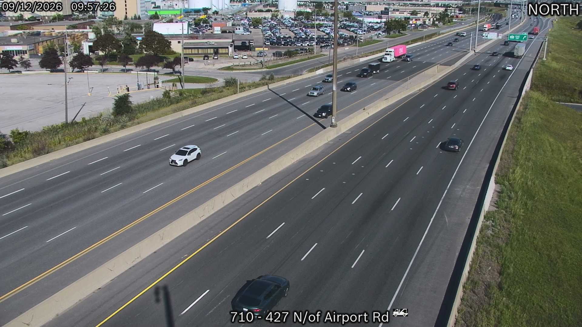 highway-427-north-of-airport-road-1789207519.jpg