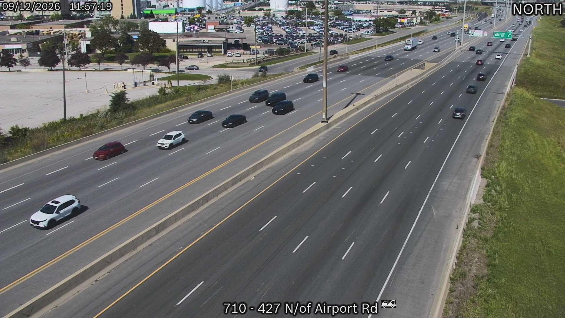 highway-427-north-of-airport-road-1789214669.jpg