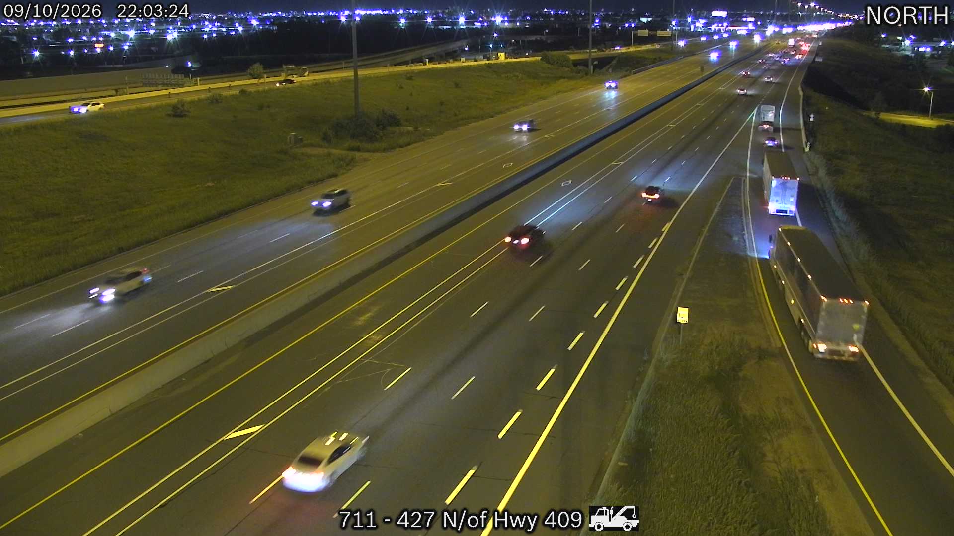 highway-427-north-of-highway-409-1789078101.jpg