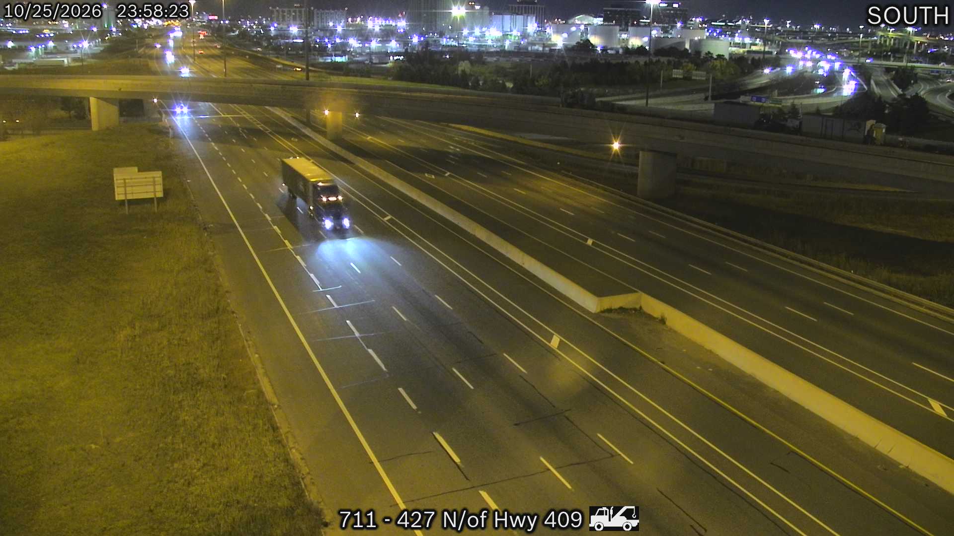 highway-427-north-of-highway-409-1792973018.jpg