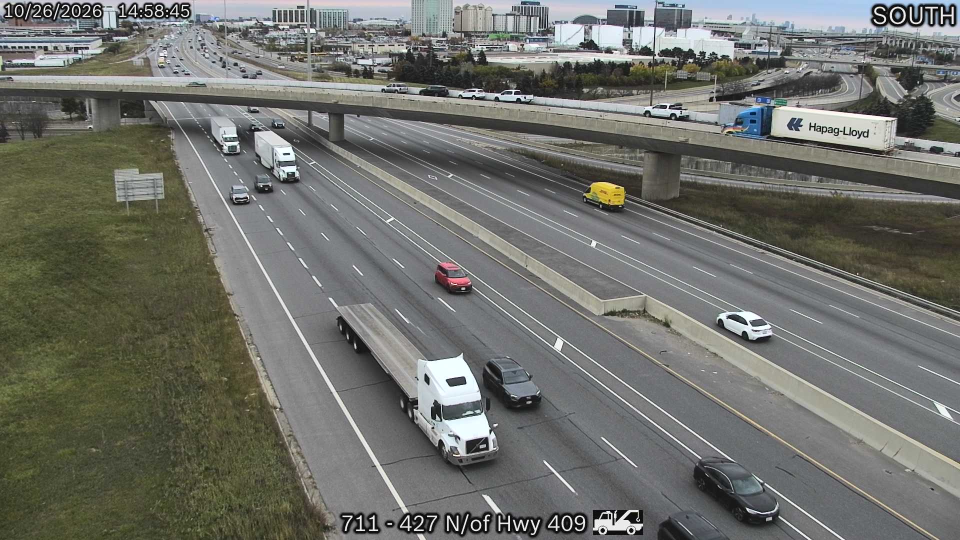 3:03 PM