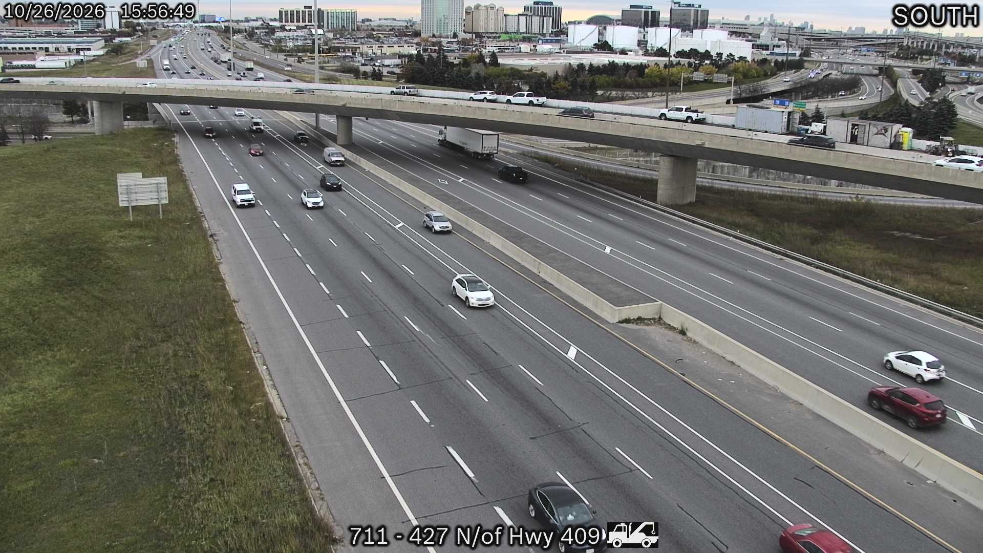 4:03 PM
