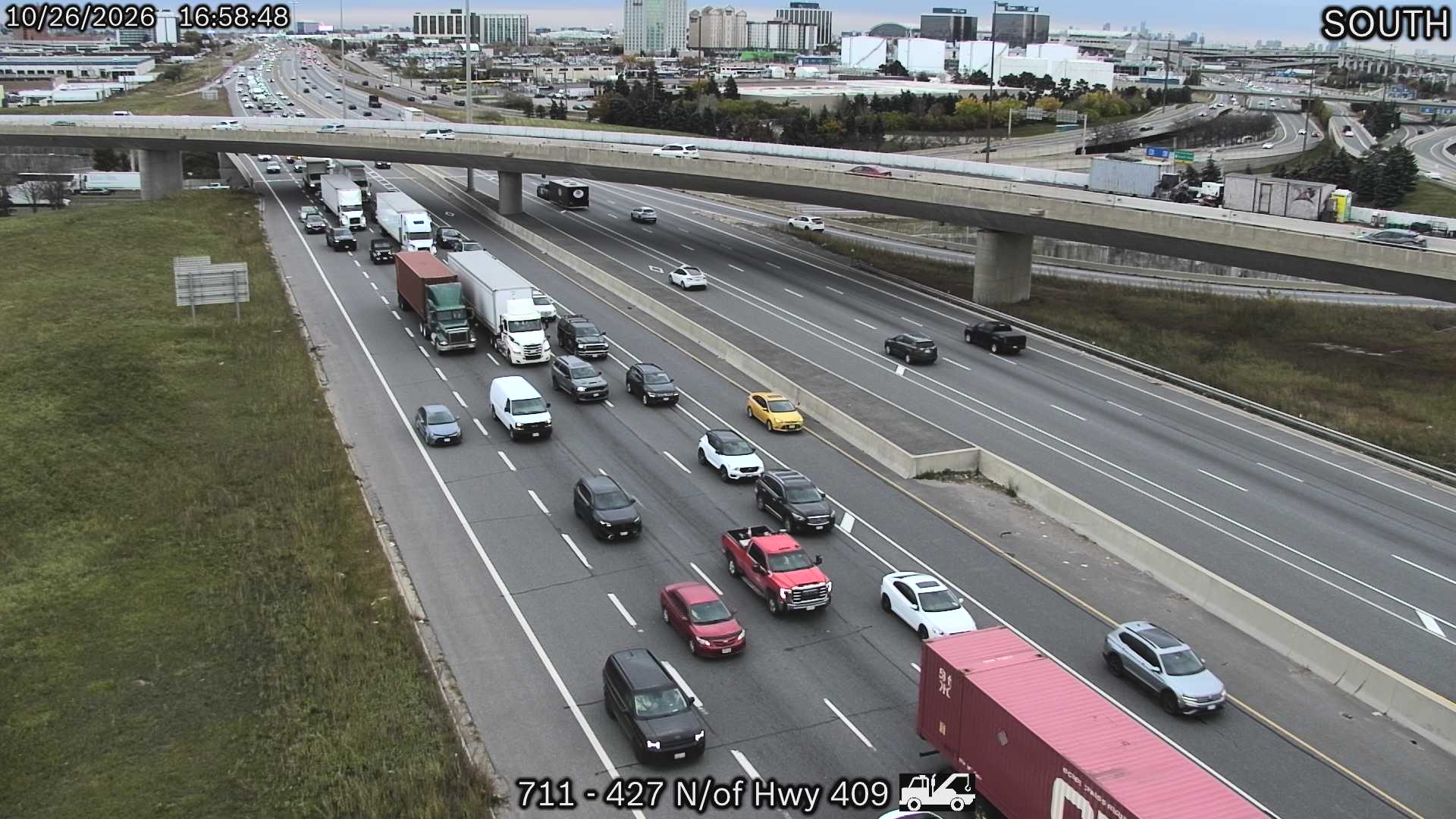 5:03 PM