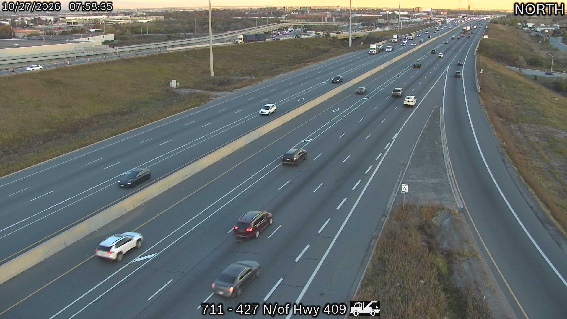 8:03 AM