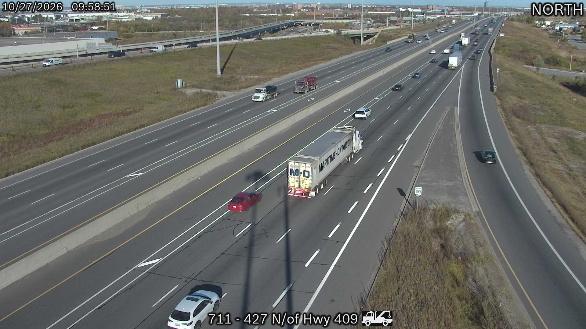 10:03 AM
