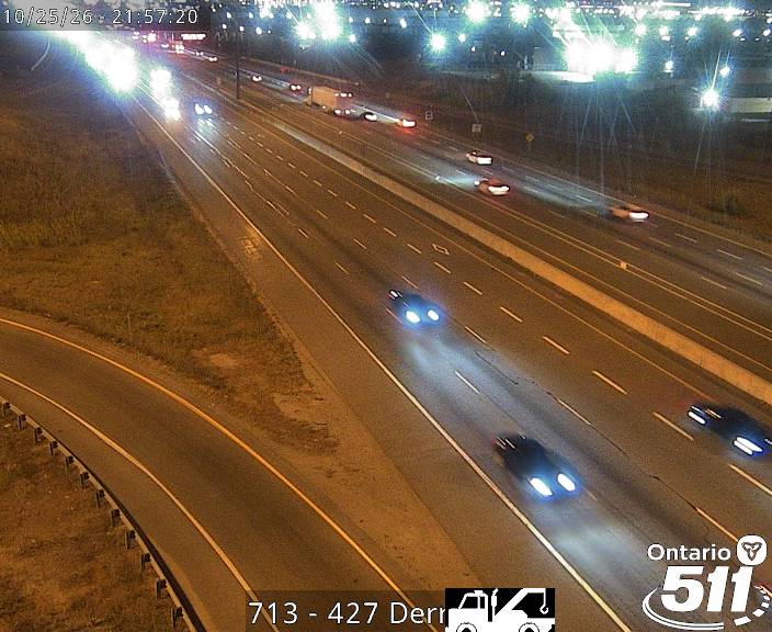 highway-427-near-derry-road-1792965829.jpg