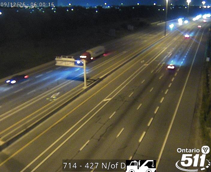 highway-427-north-of-derry-road-1789193036.jpg