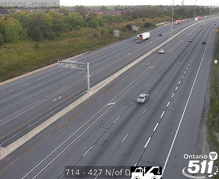 highway-427-north-of-derry-road-1789196602.jpg