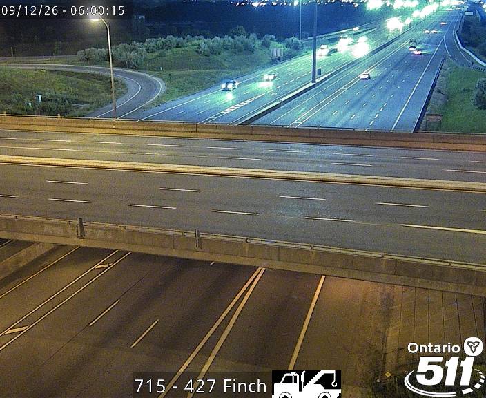 highway-427-near-finch-avenue-west-1789193037.jpg