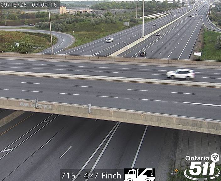 highway-427-near-finch-avenue-west-1789196602.jpg