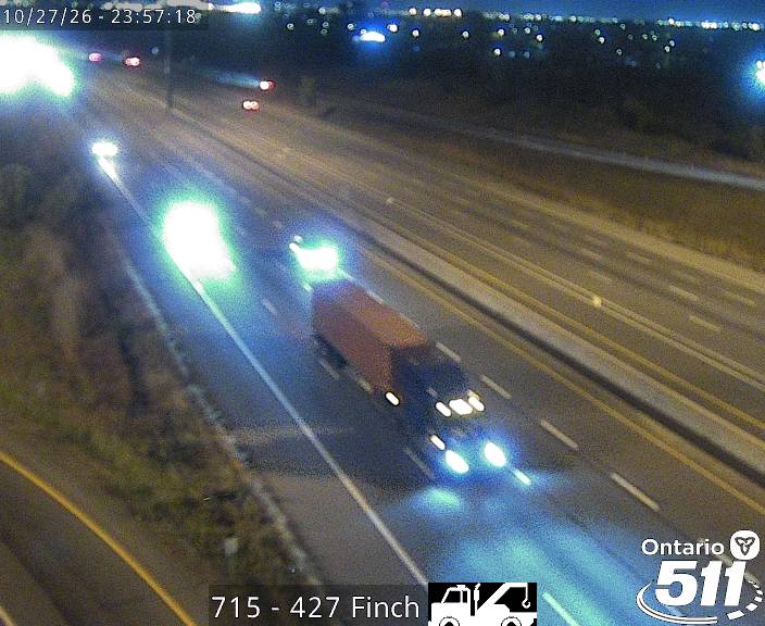 highway-427-near-finch-avenue-west-1793145799.jpg