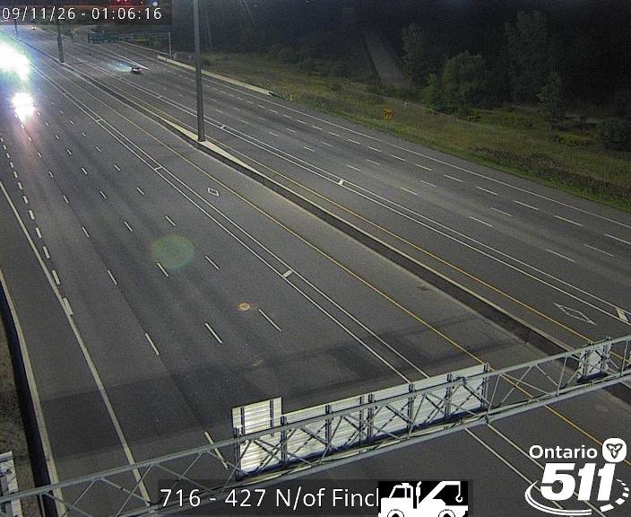 highway-427-north-of-finch-avenue-west-1789089030.jpg