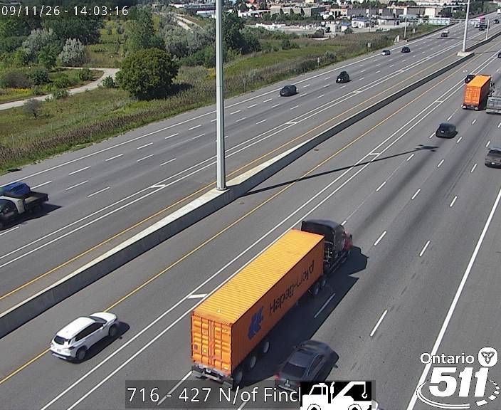 highway-427-north-of-finch-avenue-west-1789135665.jpg