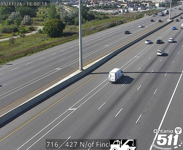 highway-427-north-of-finch-avenue-west-1789142729.jpg