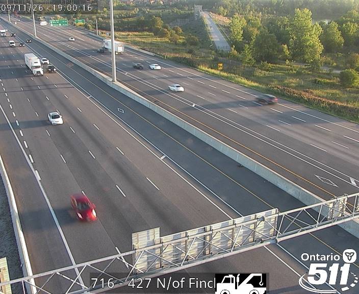 highway-427-north-of-finch-avenue-west-1789153447.jpg