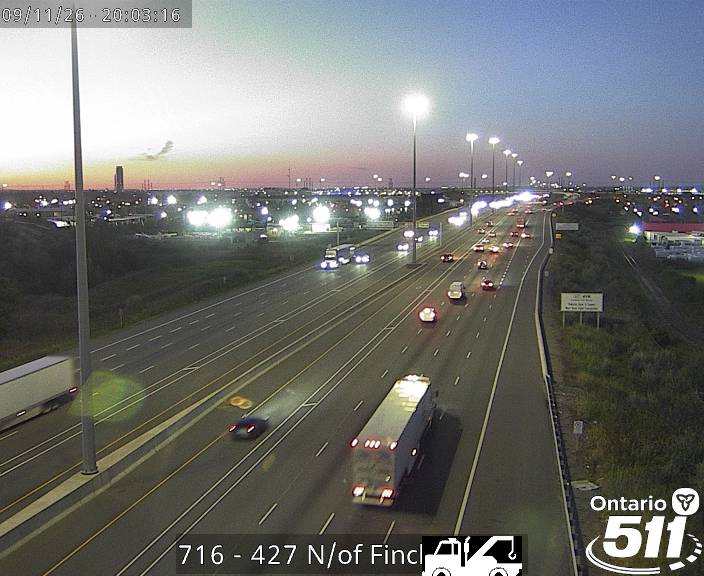 highway-427-north-of-finch-avenue-west-1789157157.jpg
