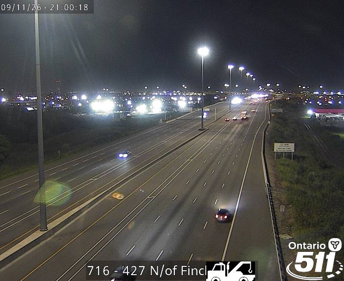 highway-427-north-of-finch-avenue-west-1789160671.jpg