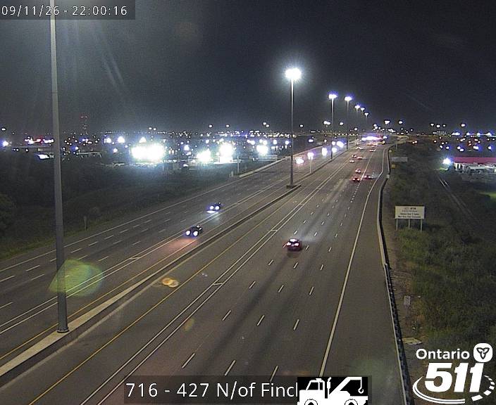 highway-427-north-of-finch-avenue-west-1789164328.jpg