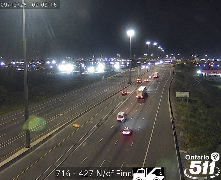 highway-427-north-of-finch-avenue-west-1789171552.jpg