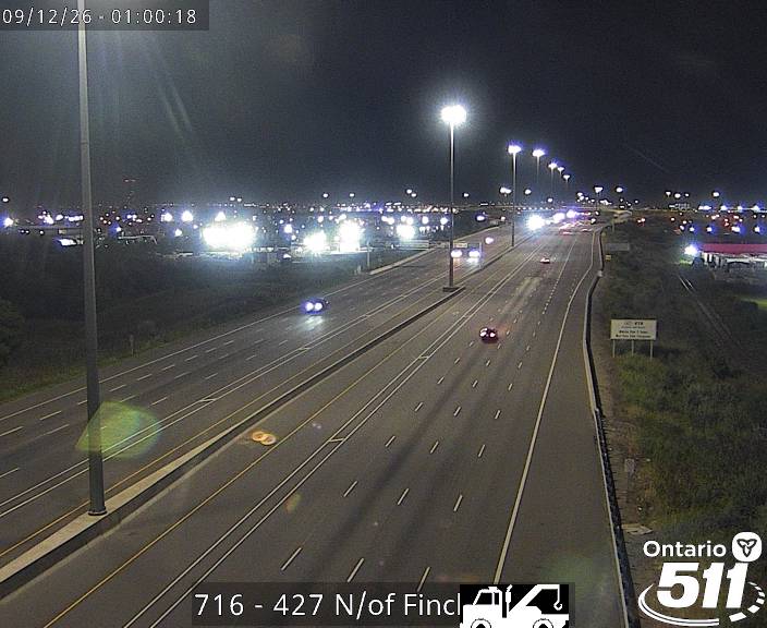 highway-427-north-of-finch-avenue-west-1789175047.jpg