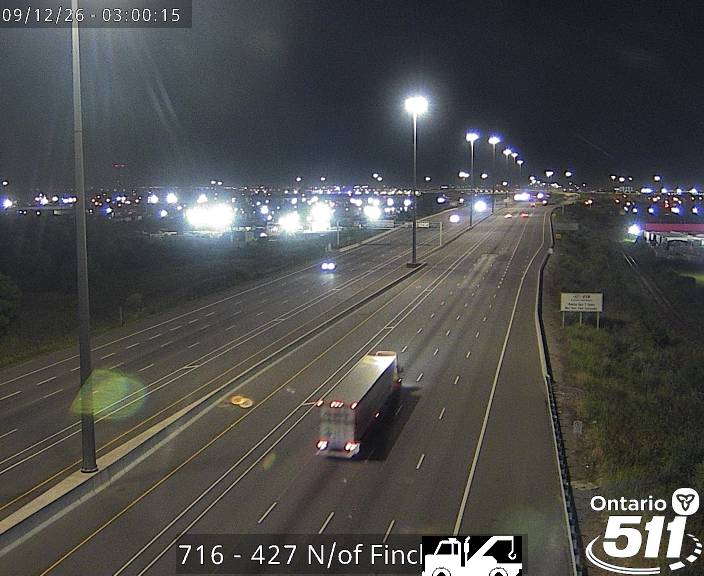highway-427-north-of-finch-avenue-west-1789182282.jpg