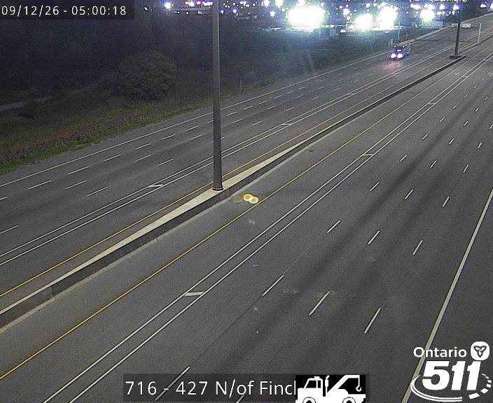 highway-427-north-of-finch-avenue-west-1789189460.jpg