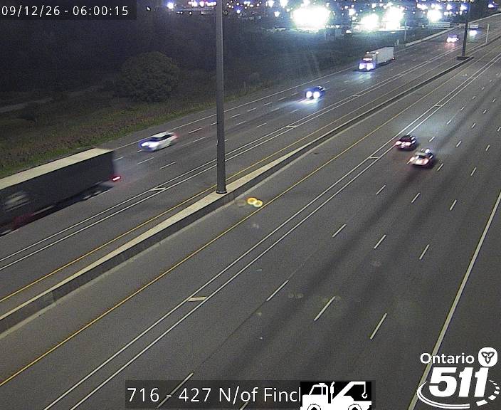 highway-427-north-of-finch-avenue-west-1789193059.jpg