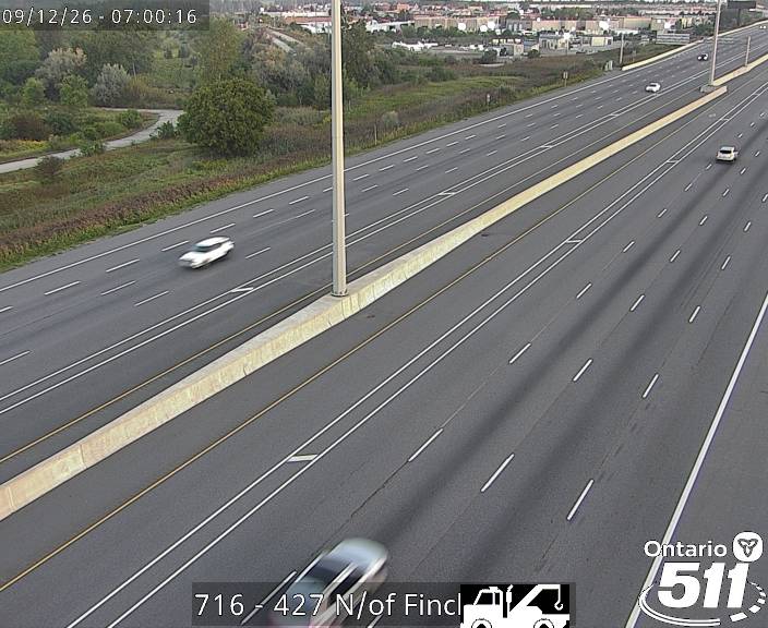 highway-427-north-of-finch-avenue-west-1789196602.jpg