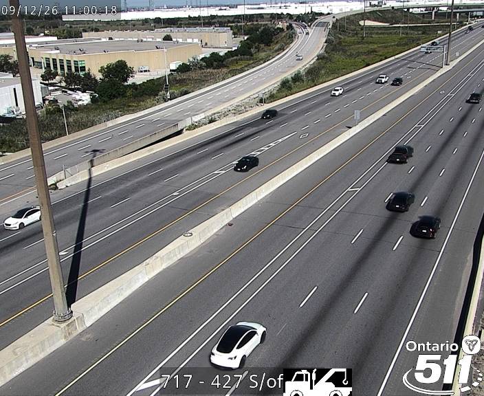 highway-427-south-of-highway-407-1789210963.jpg
