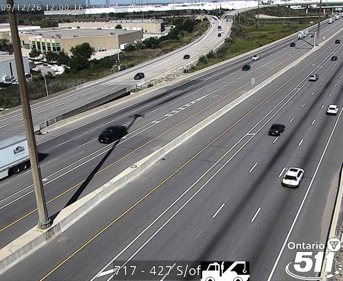 highway-427-south-of-highway-407-1789214669.jpg